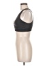 Fabletics Black Sports Bra Size S (estimated) - photo 5