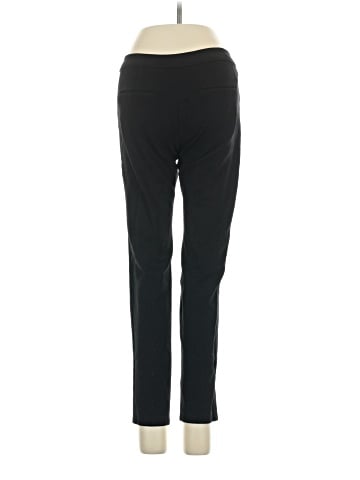 Romeo & Juliet Couture Active Pants (view 2)