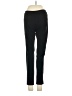 Romeo & Juliet Couture Solid Black Active Pants Size S - photo 2