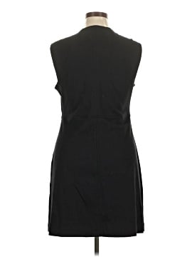 Everlane Women's Dresses On Sale Up To 90% Off Retail | ThredUp
