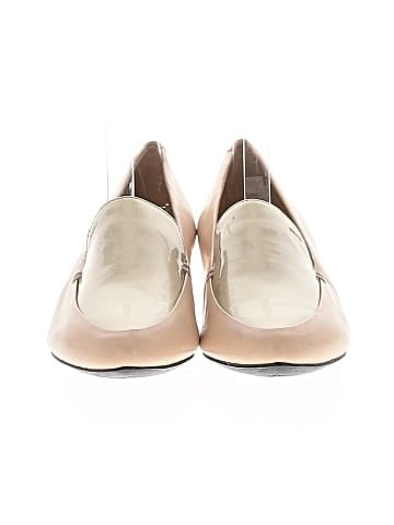 GEOX Flats (view 2)