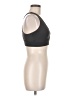 Fabletics Black Sports Bra Size S (estimated) - photo 4