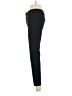 Romeo & Juliet Couture Solid Black Active Pants Size S - photo 5