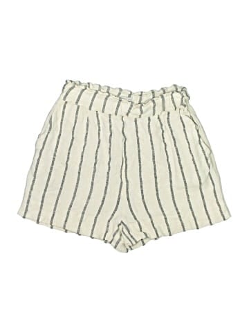 Urban Outfitters Shorts (view 1)