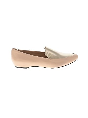 GEOX Flats (view 1)