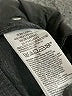 Gap Black Jeans Size 6L - photo 8