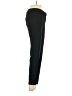 Romeo & Juliet Couture Solid Black Active Pants Size S - photo 4