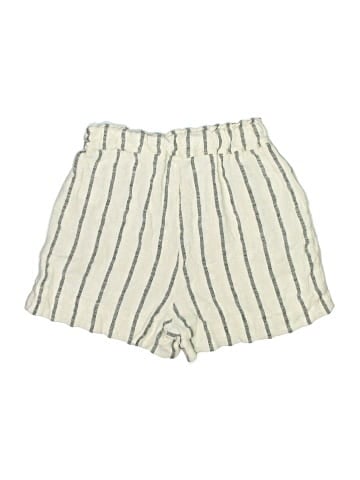 Urban Outfitters Shorts (view 2)