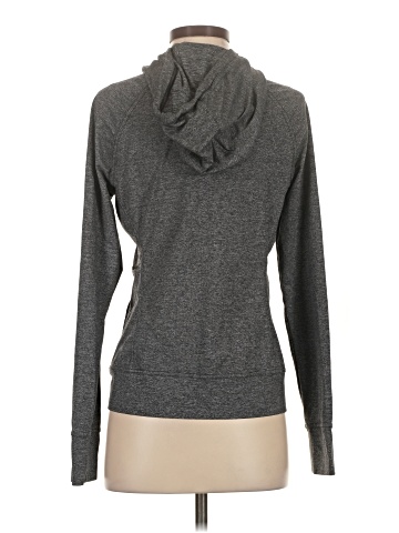Gap Fit Zip Up Hoodie (view 2)