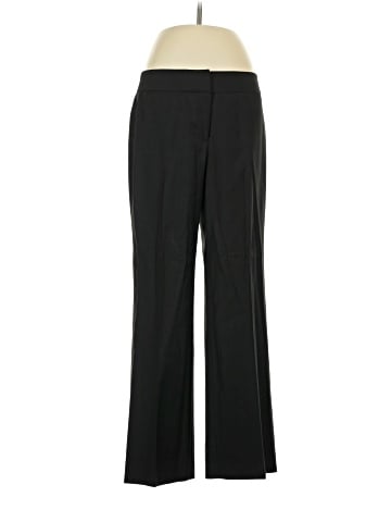Nine West Dress Pants (view 1)