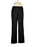 Nine West Black Dress Pants Size 8 (petite) - photo 1