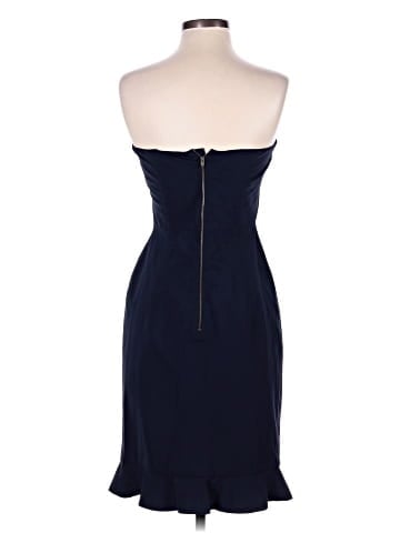 Stella McCartney Cocktail Dress (view 2)
