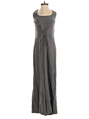 BCBGeneration Casual Dress (view 1)
