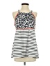 Unbranded White Tank Top Size S - photo 1