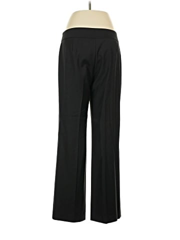 Nine West Dress Pants (view 2)