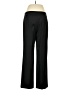 Nine West Black Dress Pants Size 8 (petite) - photo 2