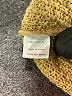 Merokeety 100% Acrylic Tan Cardigan Size 2X - photo 8