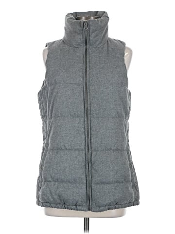 Old Navy Vest (view 1)
