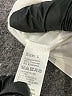 Unbranded Ivory Tank Top Size L - photo 7