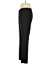 Nine West Black Dress Pants Size 8 (petite) - photo 5