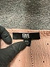 FRYE Pink Long Sleeve Blouse Size XXL - photo 7