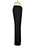 Nine West Black Dress Pants Size 8 (petite) - photo 4