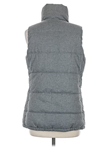 Old Navy Vest (view 2)