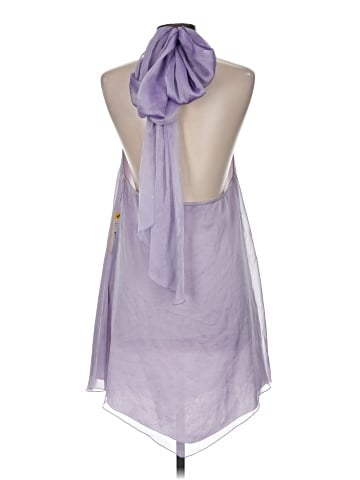 Alice + Olivia Casual Dress (view 2)
