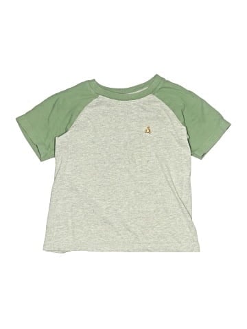 Baby Gap Short Sleeve Top (view 1)