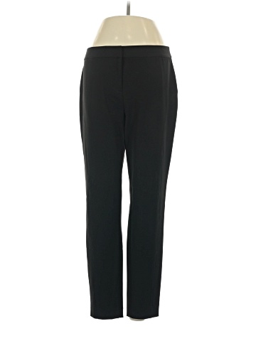 Vince Camuto Dress Pants (view 1)