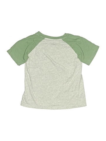Baby Gap Short Sleeve Top (view 2)