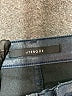Uterque Blue Jeggings Size 36 waist - photo 7