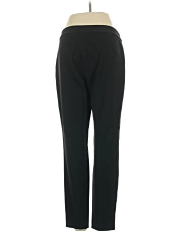 Vince Camuto Dress Pants (view 2)