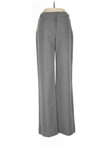 Atmosphere Dress Pants (view 1)