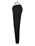 Vince Camuto Solid Black Dress Pants Size 4 - photo 5