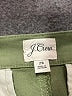 J.Crew Green Khakis Size 28 waist - photo 7