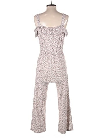 Copper Key Jumpsuit (view 2)