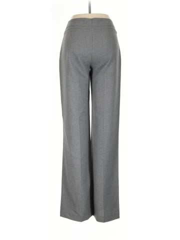 Atmosphere Dress Pants (view 2)