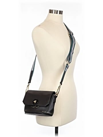 Ted Baker London Leather Crossbody Bag (view 2)