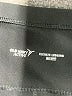 Active by Old Navy Black Active Pants Size XL - photo 7