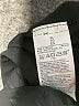 Active by Old Navy Black Active Pants Size XL - photo 8