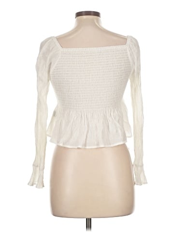 Unbranded Long Sleeve Top (view 2)