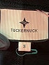 Tuckernuck Black Active Pants Size S - photo 7