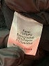 Tuckernuck Black Active Pants Size S - photo 8