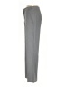 Atmosphere Chevron-herringbone Gray Dress Pants Size 4 - photo 5
