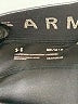 Under Armour Black Active Pants Size M - photo 7