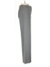 Atmosphere Chevron-herringbone Gray Dress Pants Size 4 - photo 4