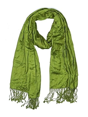 Jones New York Scarf (view 1)