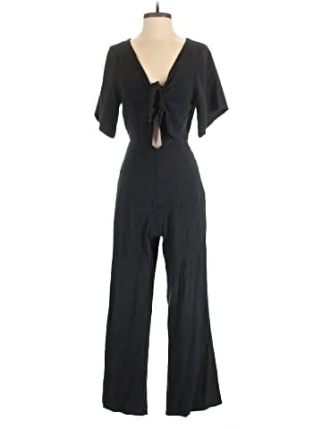 Rachel Pally Jumpsuit (view 1)