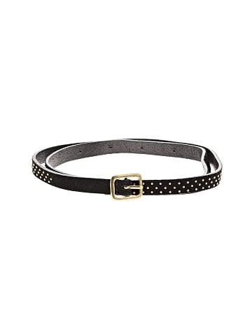 Madewell Leather Belt (view 1)